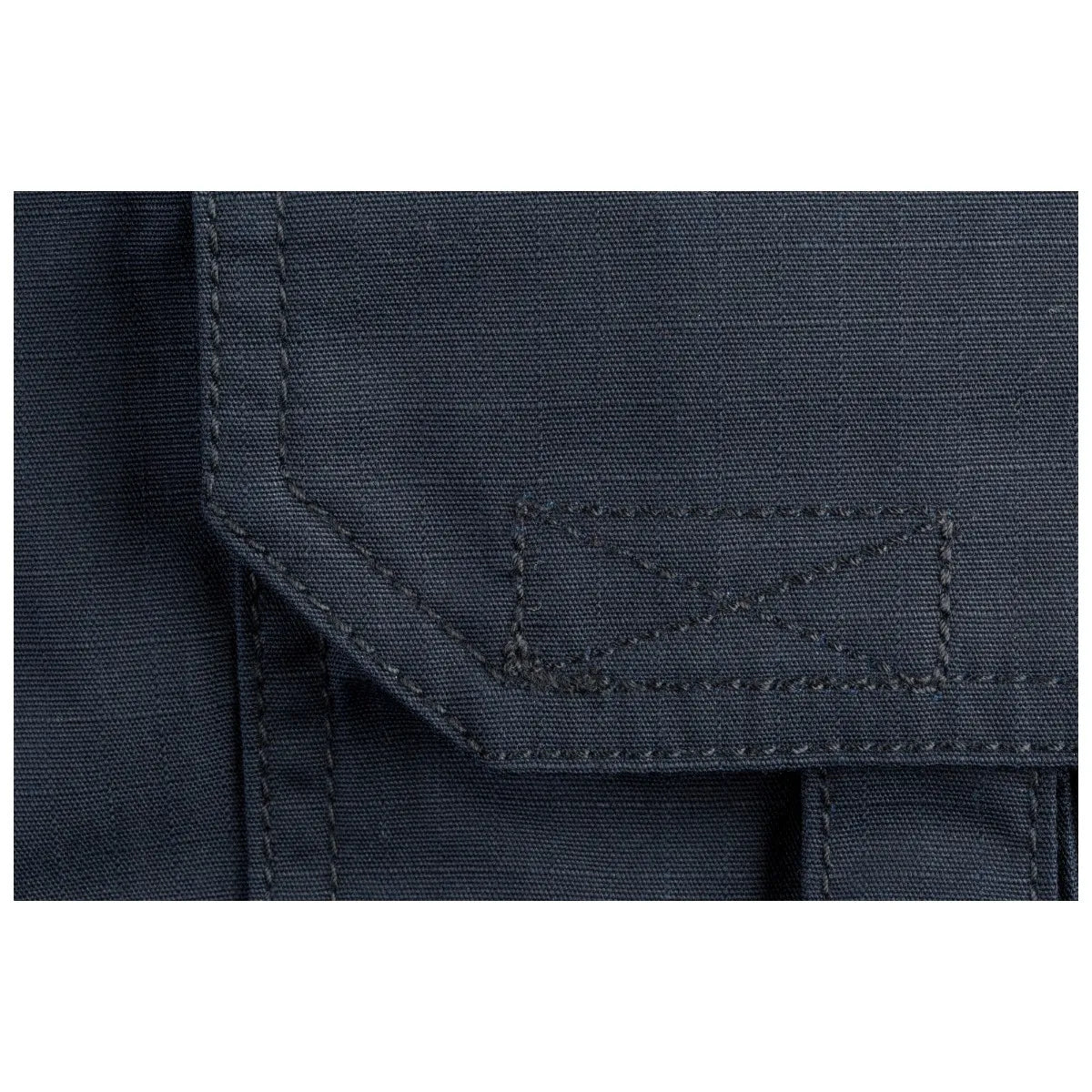 5.11 Tactical Women's TACLITE EMS Pants 64369 - Clothing & Accessories